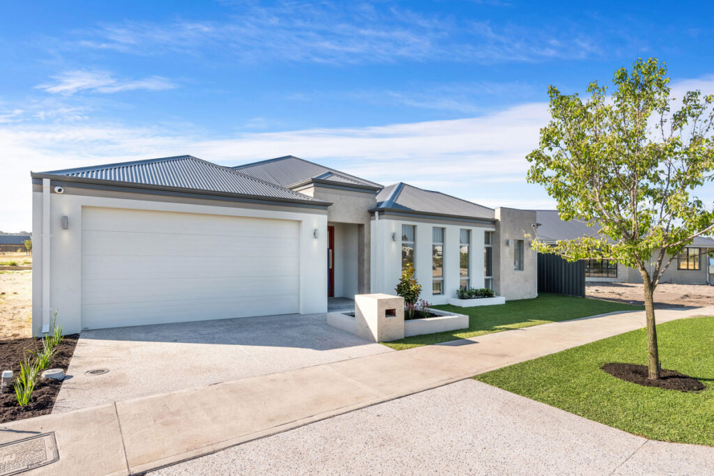 Quality Thornlie Home !