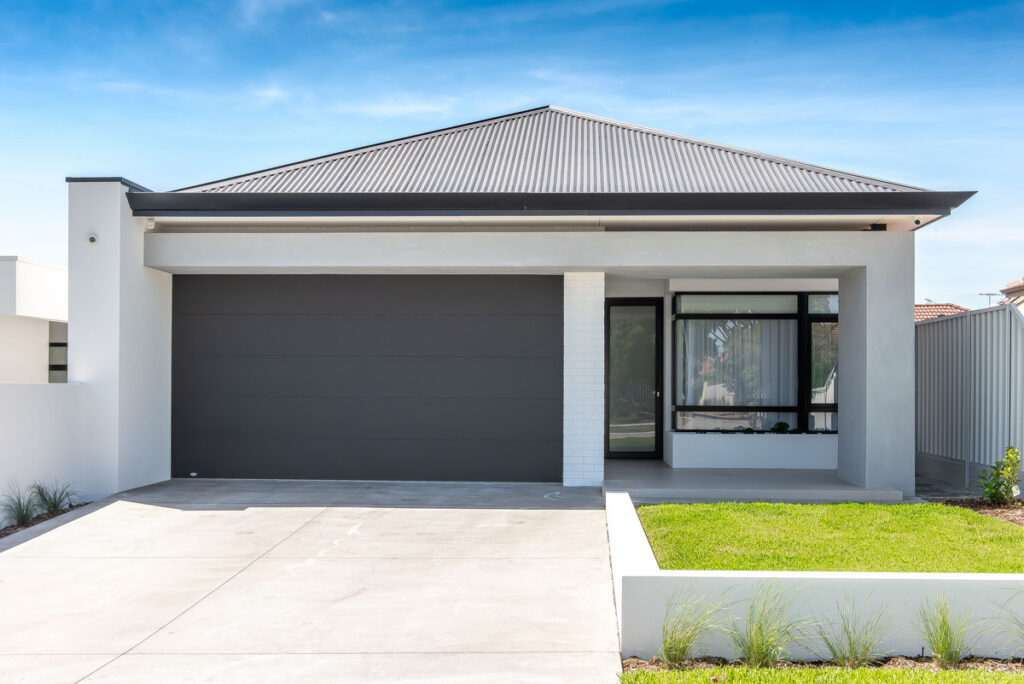 LOW DEPOSIT FINANCE OPTIONS AVAILABLE*
