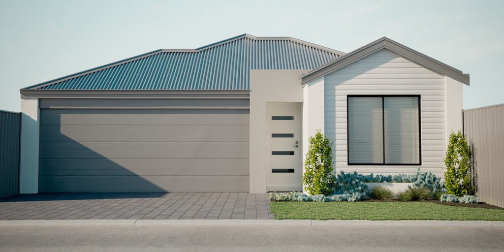 LOW DEPOSIT FINANCE OPTIONS AVAILABLE*