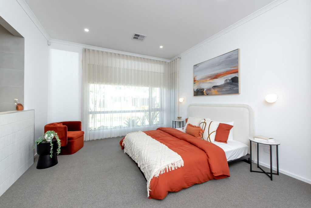 🏡 Spacious 4×2 Home in Southern River
