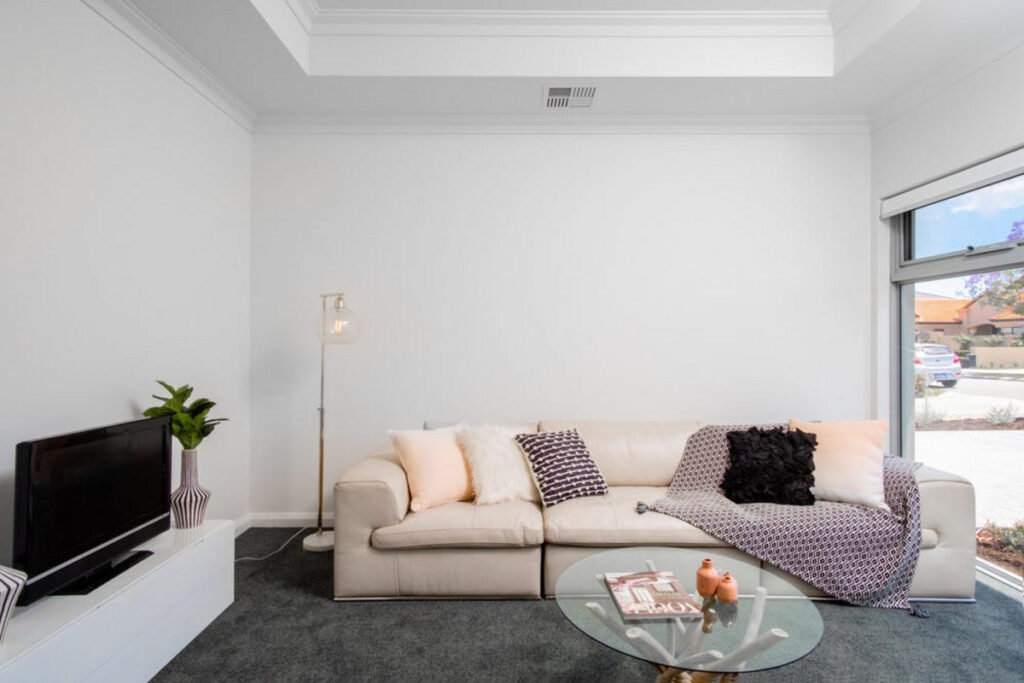 🏡 Build Your Dream Home in Yanchep with Status Residential!!