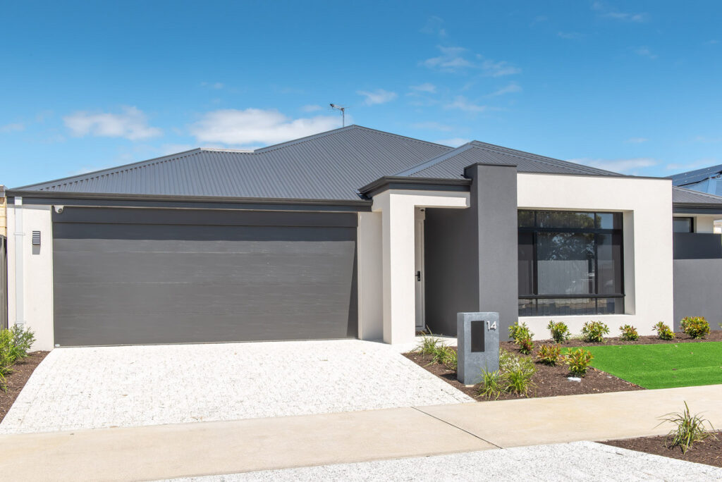 🏡 Stunning 4×2 Home on Titled Block in Henley Brook – Lifestyle Meets Location!