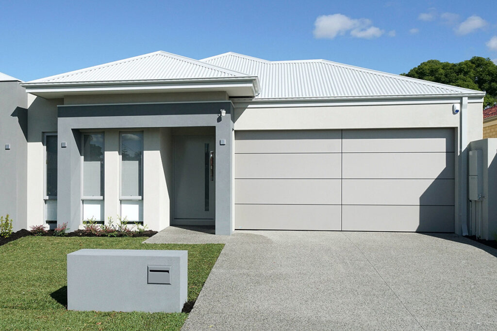 LOW DEPOSIT FINANCE OPTIONS AVAILABLE*