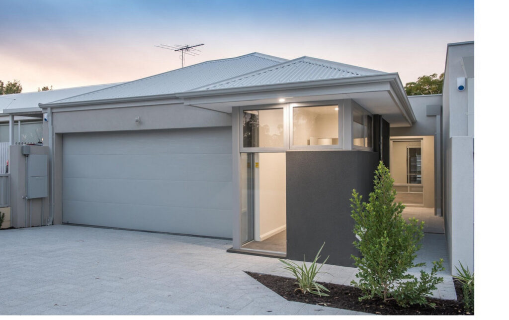 LOW DEPOSIT FINANCE OPTIONS AVAILABLE*