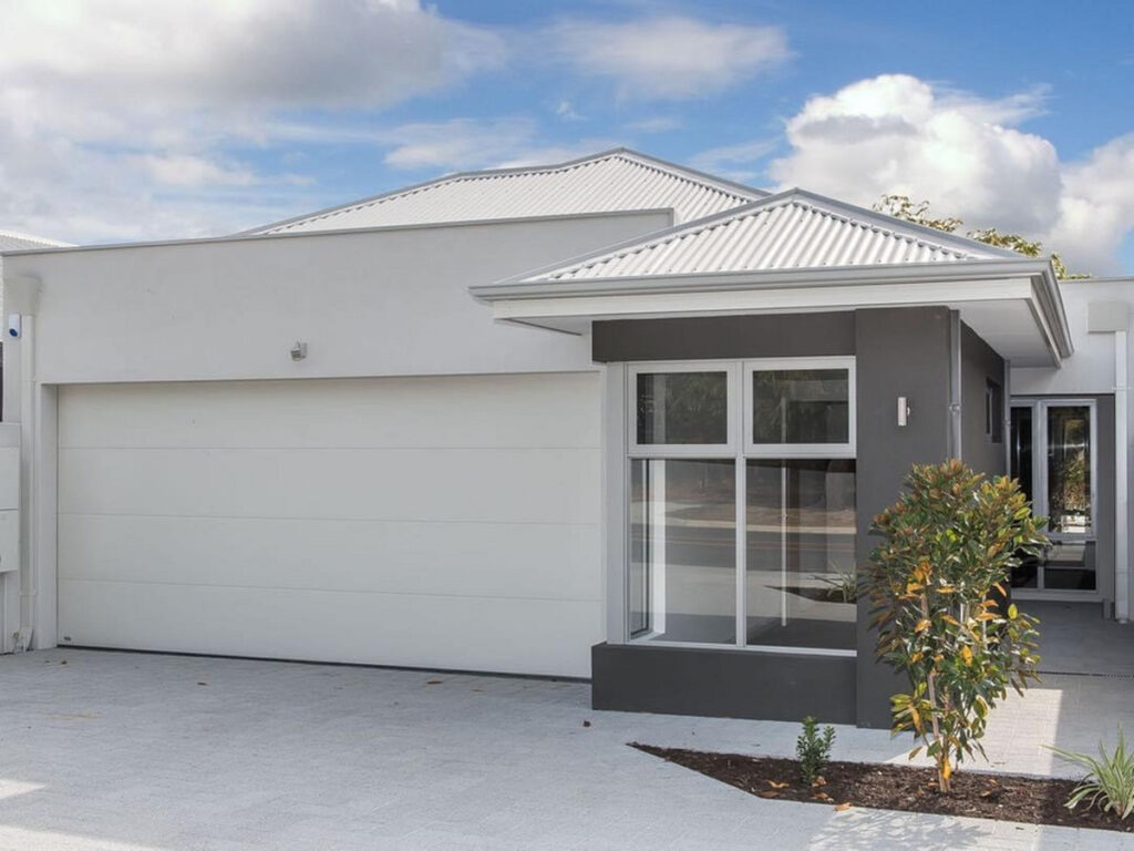 LOW DEPOSIT FINANCE OPTIONS AVAILABLE*