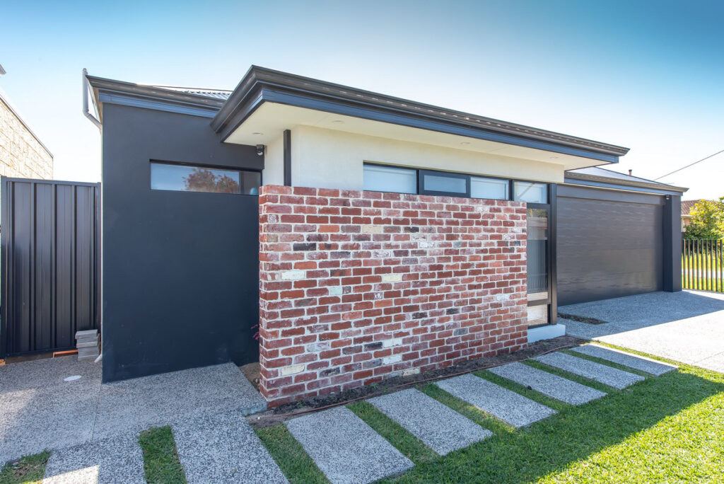 LOW DEPOSIT FINANCE OPTIONS AVAILABLE*