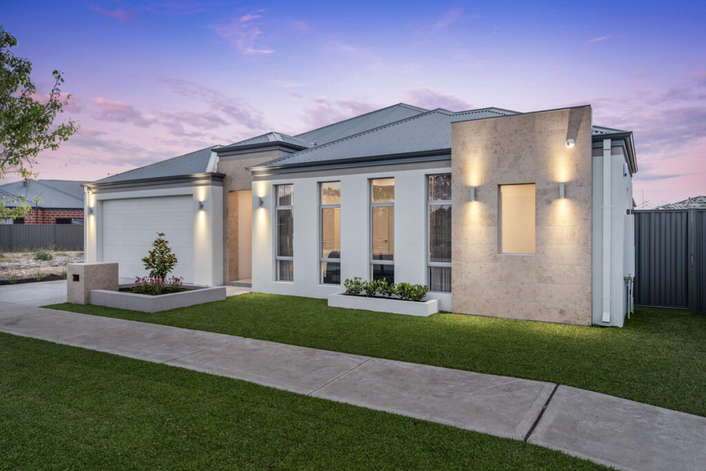 LOW DEPOSIT FINANCE OPTIONS AVAILABLE*