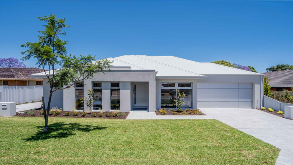 LOW DEPOSIT FINANCE OPTIONS AVAILABLE*
