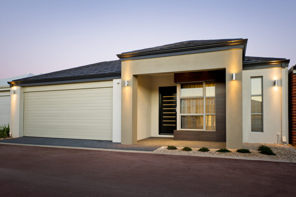 LOW DEPOSIT FINANCE OPTIOS AVAILALBE