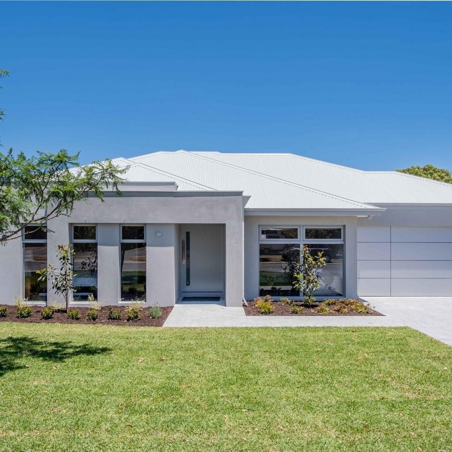 $0 Deposit Finance options Available