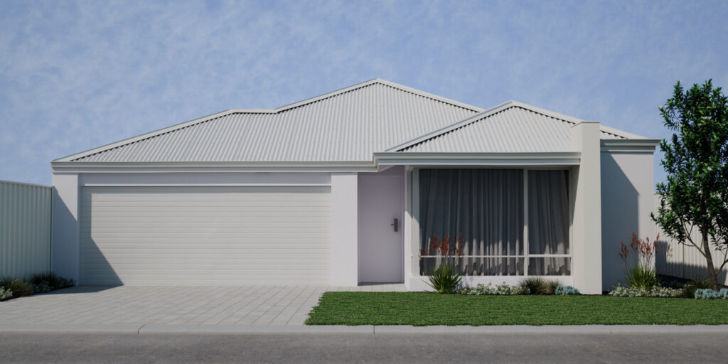 🏡 Family-Friendly Haven in Heart of Alkimos with Status Residential – Titled lot