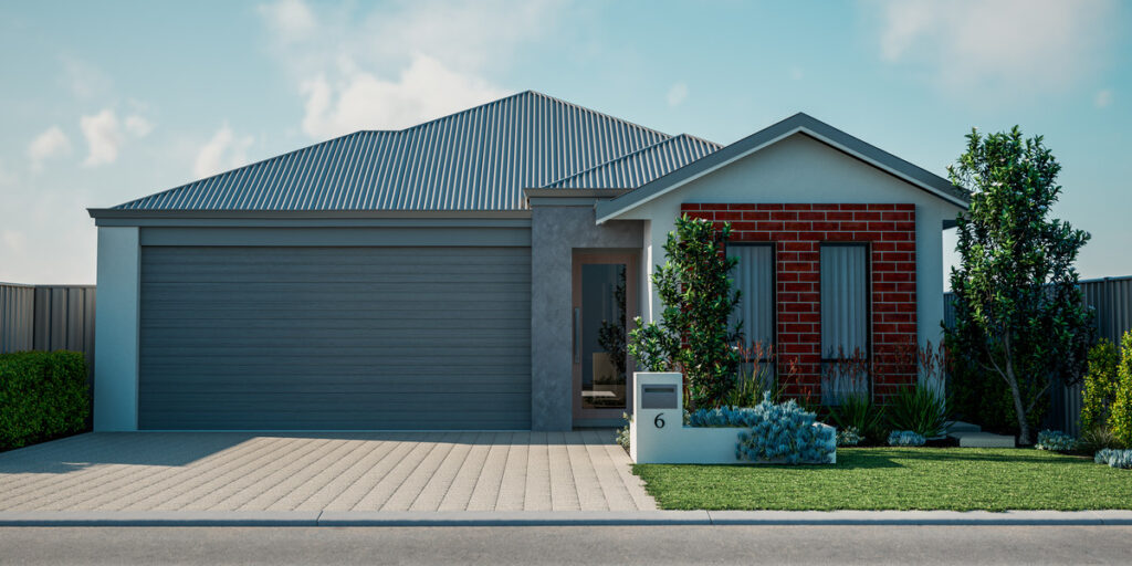 3×2 Home in Sought-After La Vella Estate, Henley Brook