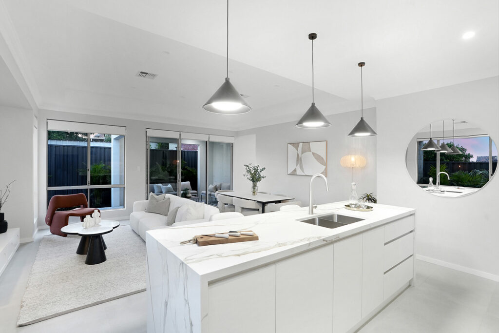Yanchep Junction – Perfect for First Home Buyers or Investors!