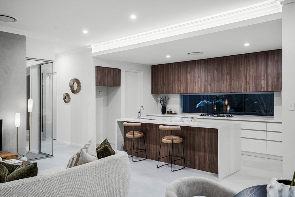 Beachside Living Made Easy!