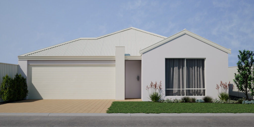 🏡 4x2x2 House & Land Package in Karnup- Release Coming Soon!