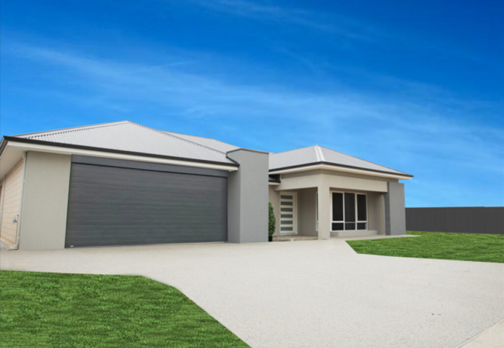 Luxury 5-Bedroom + Theatre Family Home in Yanchep Golf Estate