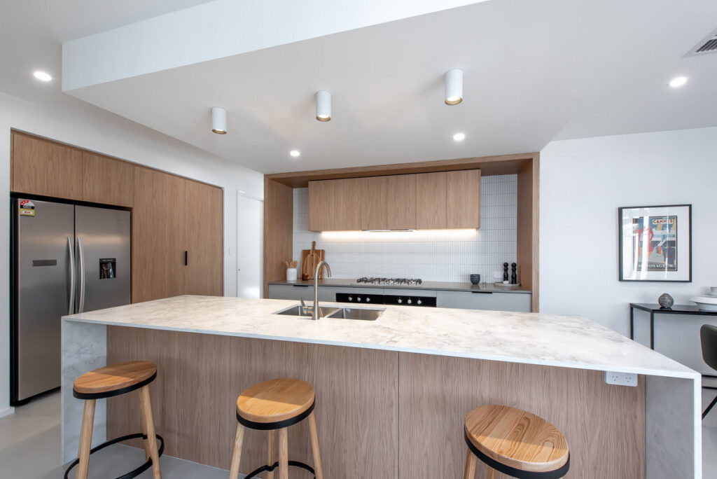 🏡 4×2 House & Land Package – Titled 494sqm Block in Armadale WA