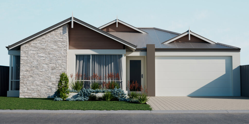 🌊 Build Your Dream Coastal Home in Shorehaven, Alkimos 🌅