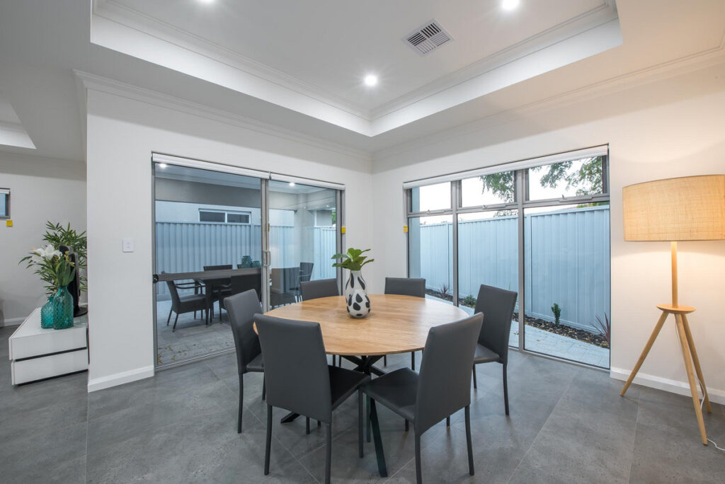 New Home 1011 Aldgate Street Hilbert 6112