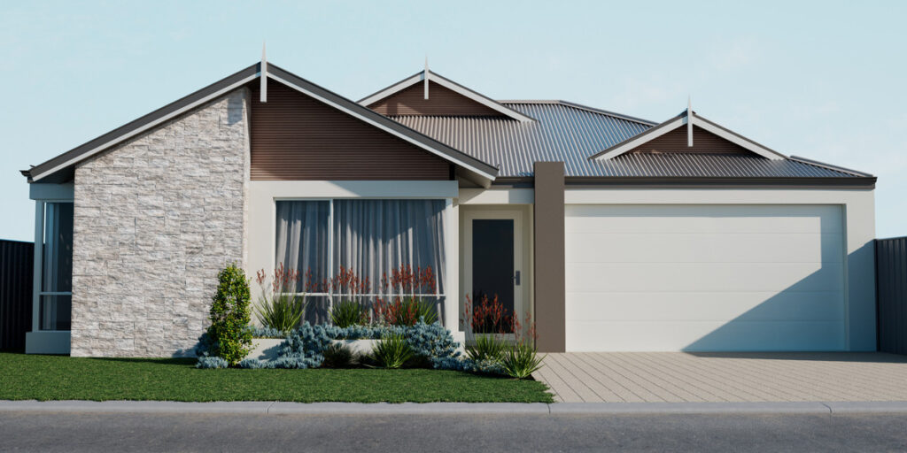 House & Land in Byford