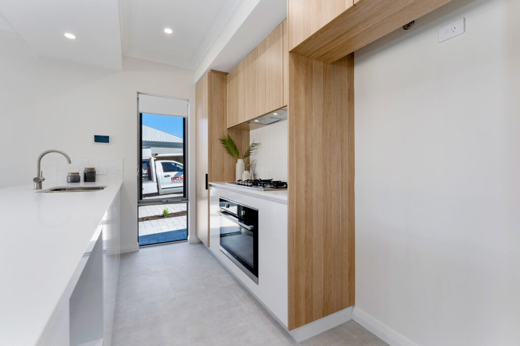 House & Land Package Aveley