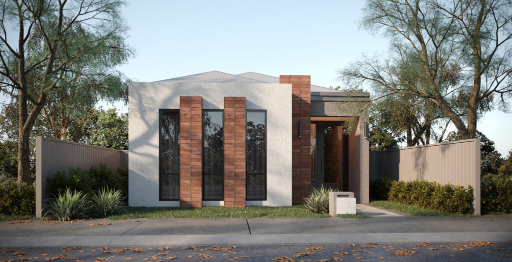 🏡 3×2 House & Land Turnkey Package in Hammond Park