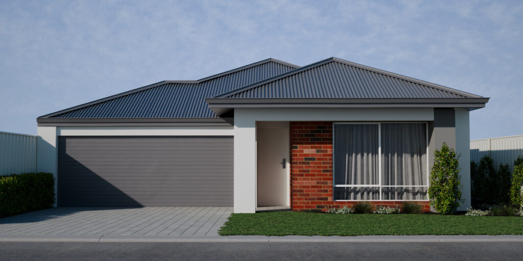 🏡 4×2 House & Land Turnkey Package in Golden Bay