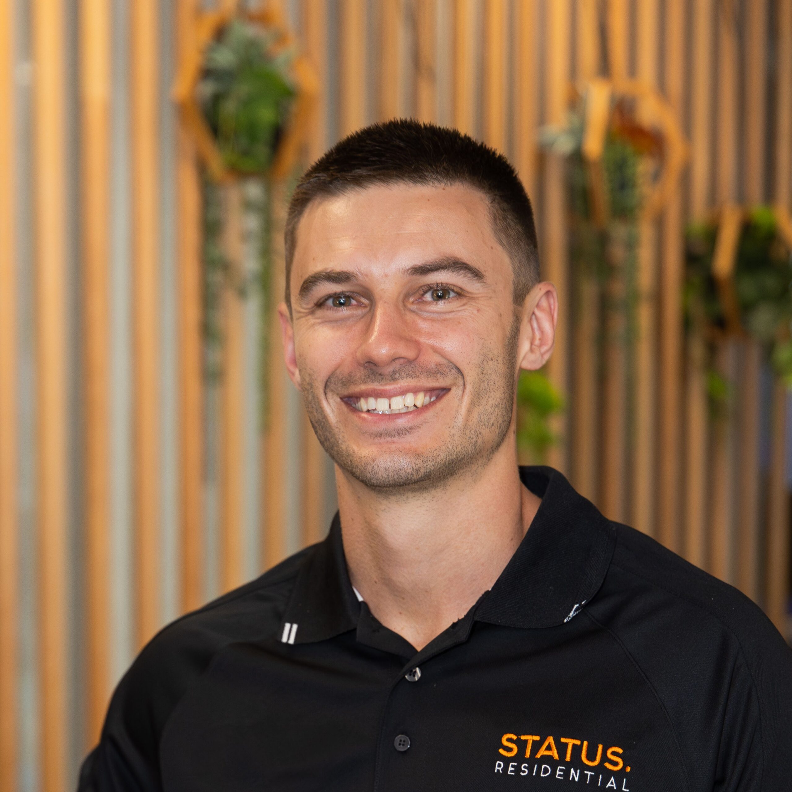 Reece Rutherford-Hey