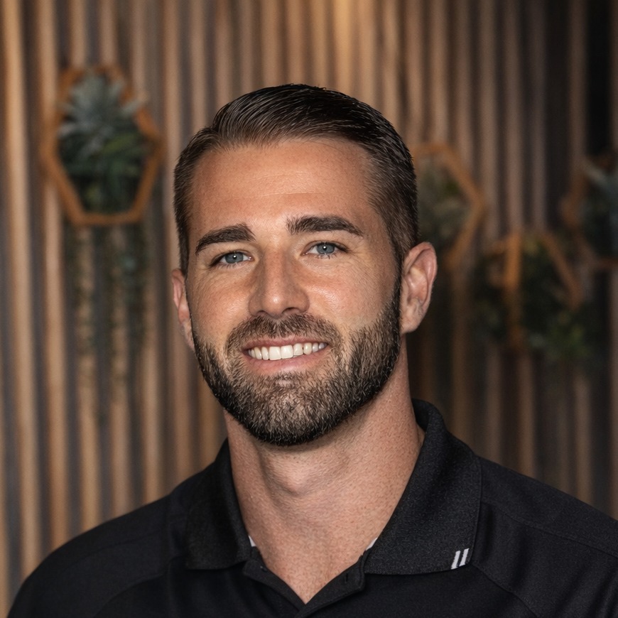 Kurt Hanger